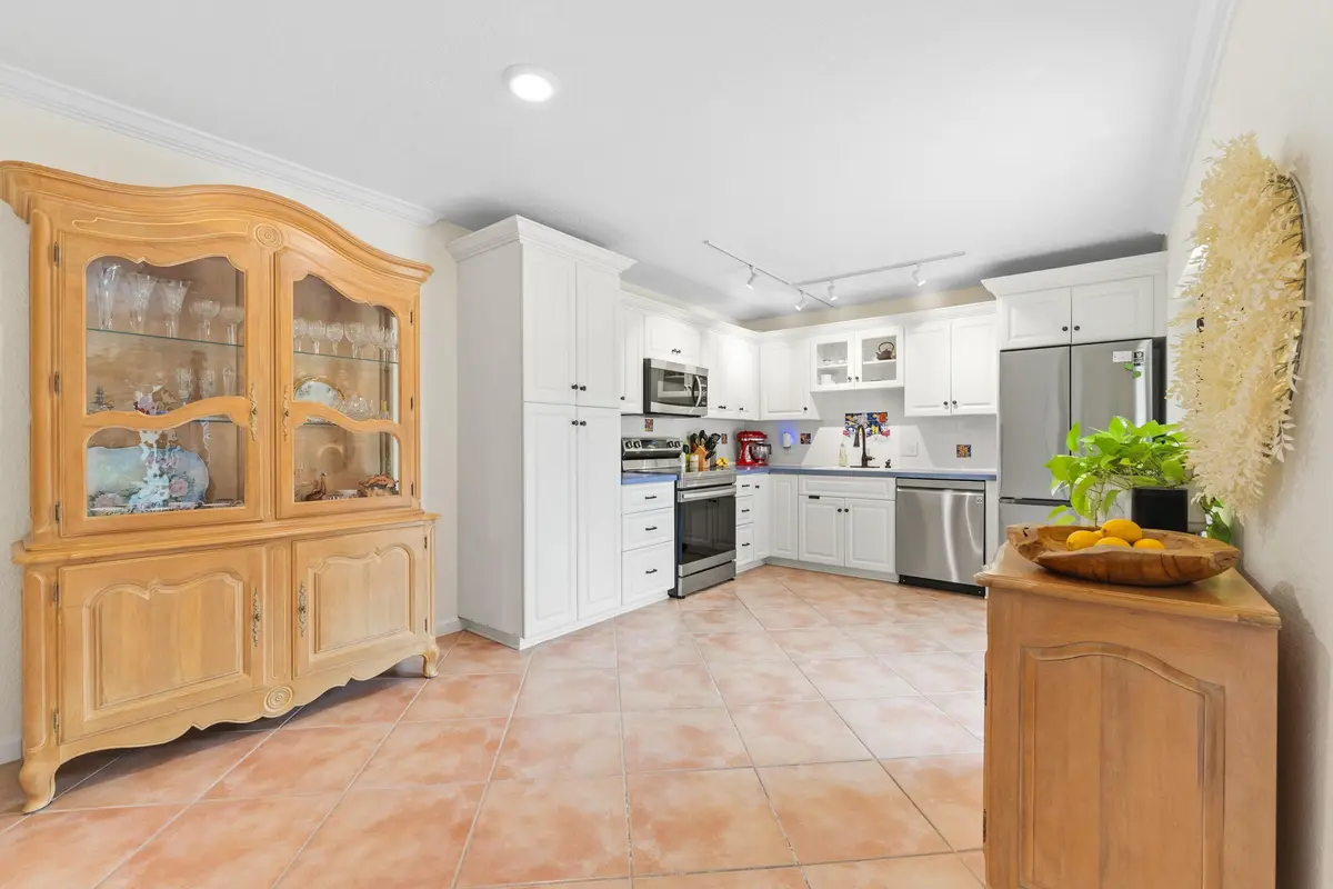 10_21 at 1928 19TH Lane, Palm Beach Gardens