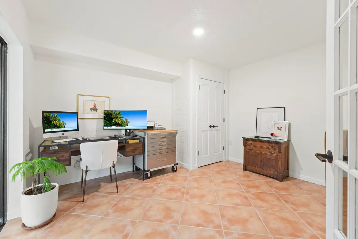 25_30 at 1928 19TH Lane, Palm Beach Gardens