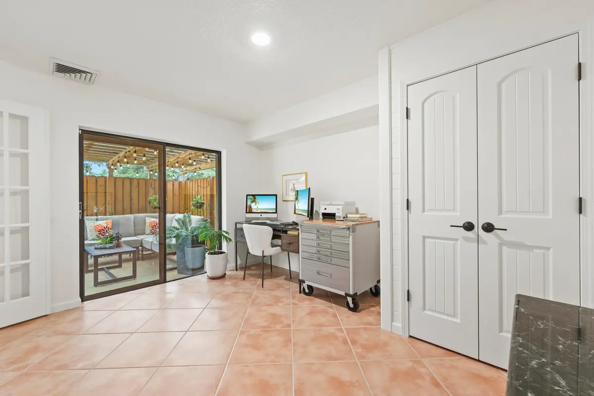 26_31 at 1928 19TH Lane, Palm Beach Gardens