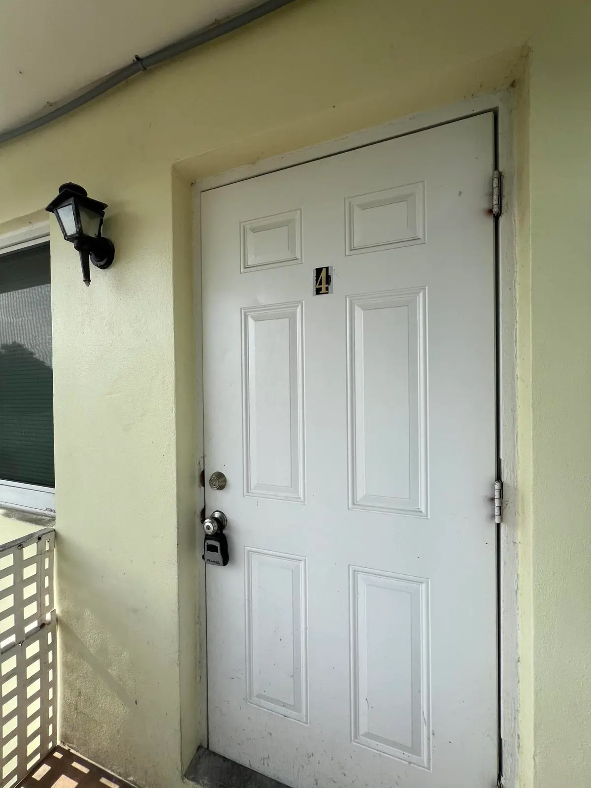 photo at 1775 Highland Avenue 4, Vero Beach