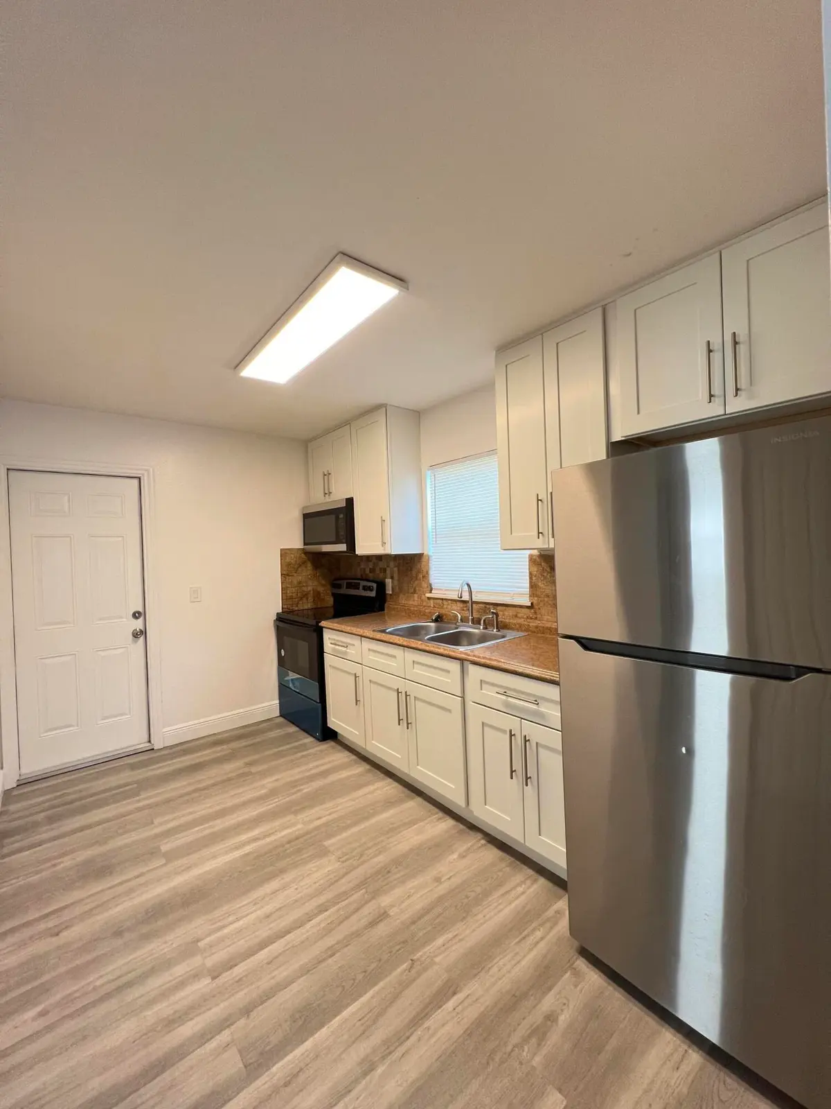photo at 1775 Highland Avenue 4, Vero Beach