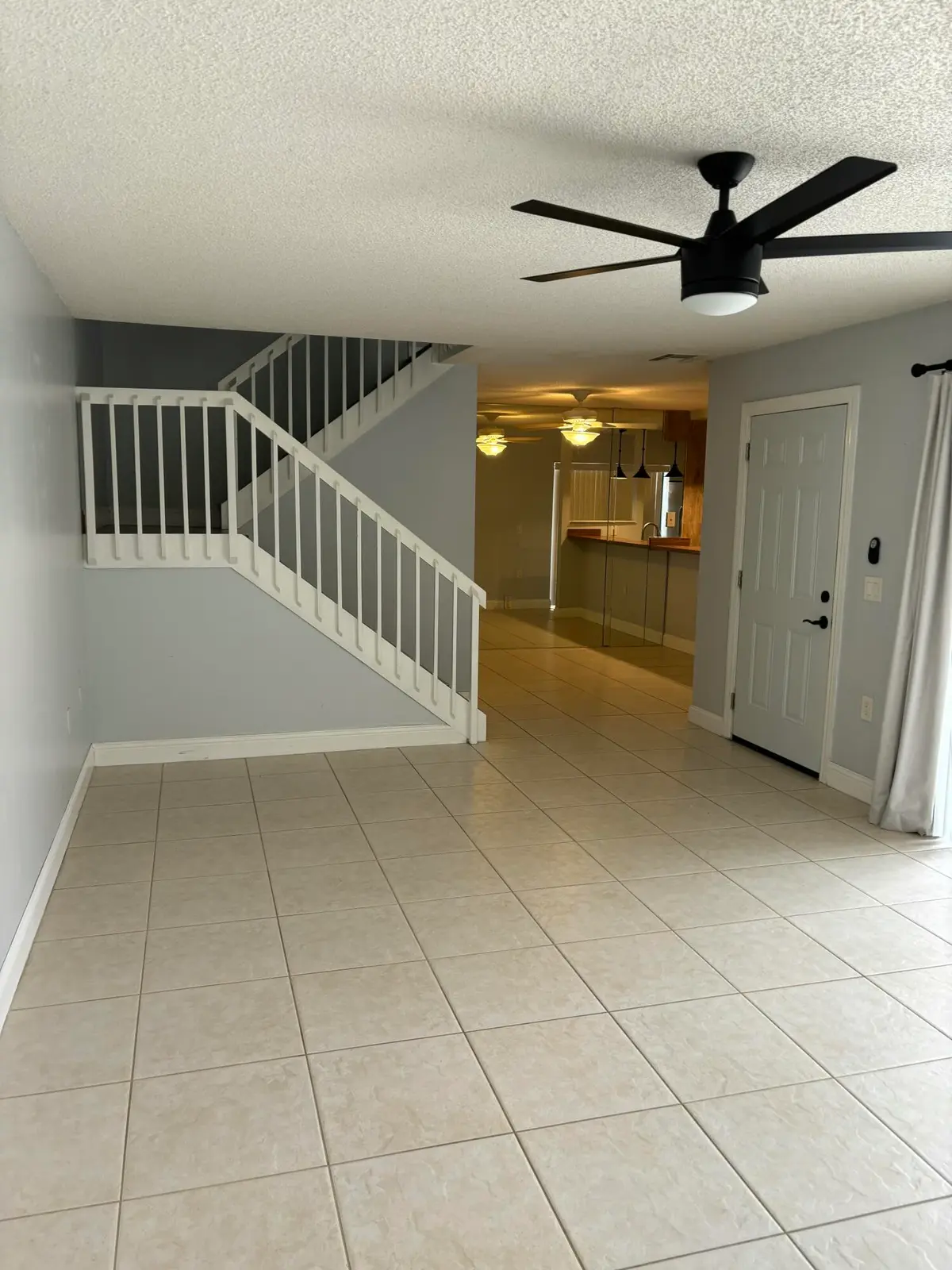 IMG_2295 at 3007 SW SUNSET TRACE Circle, Palm City