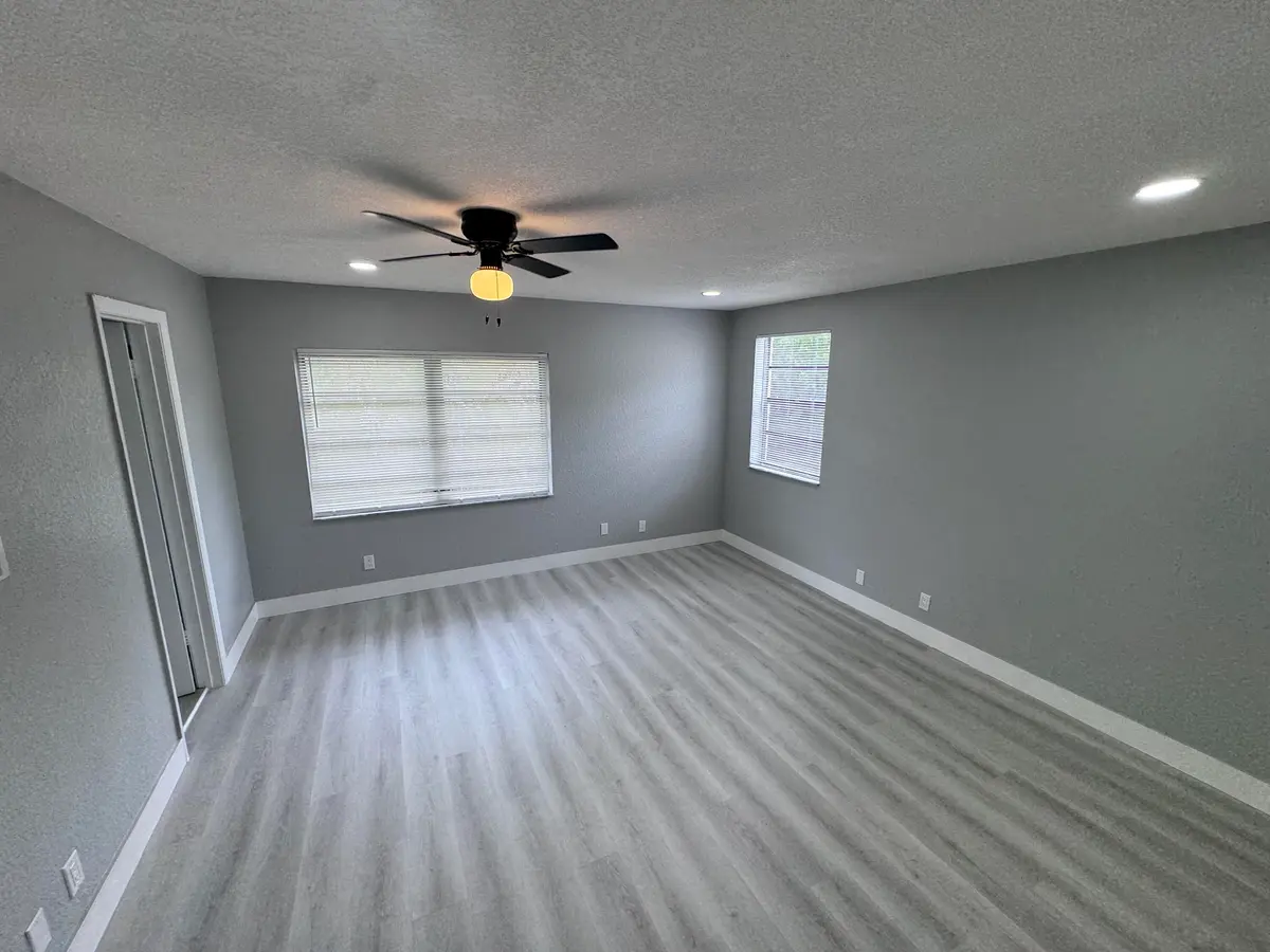 IMG_6478 at 11001 ROYAL PALM Boulevard 6, Coral Springs