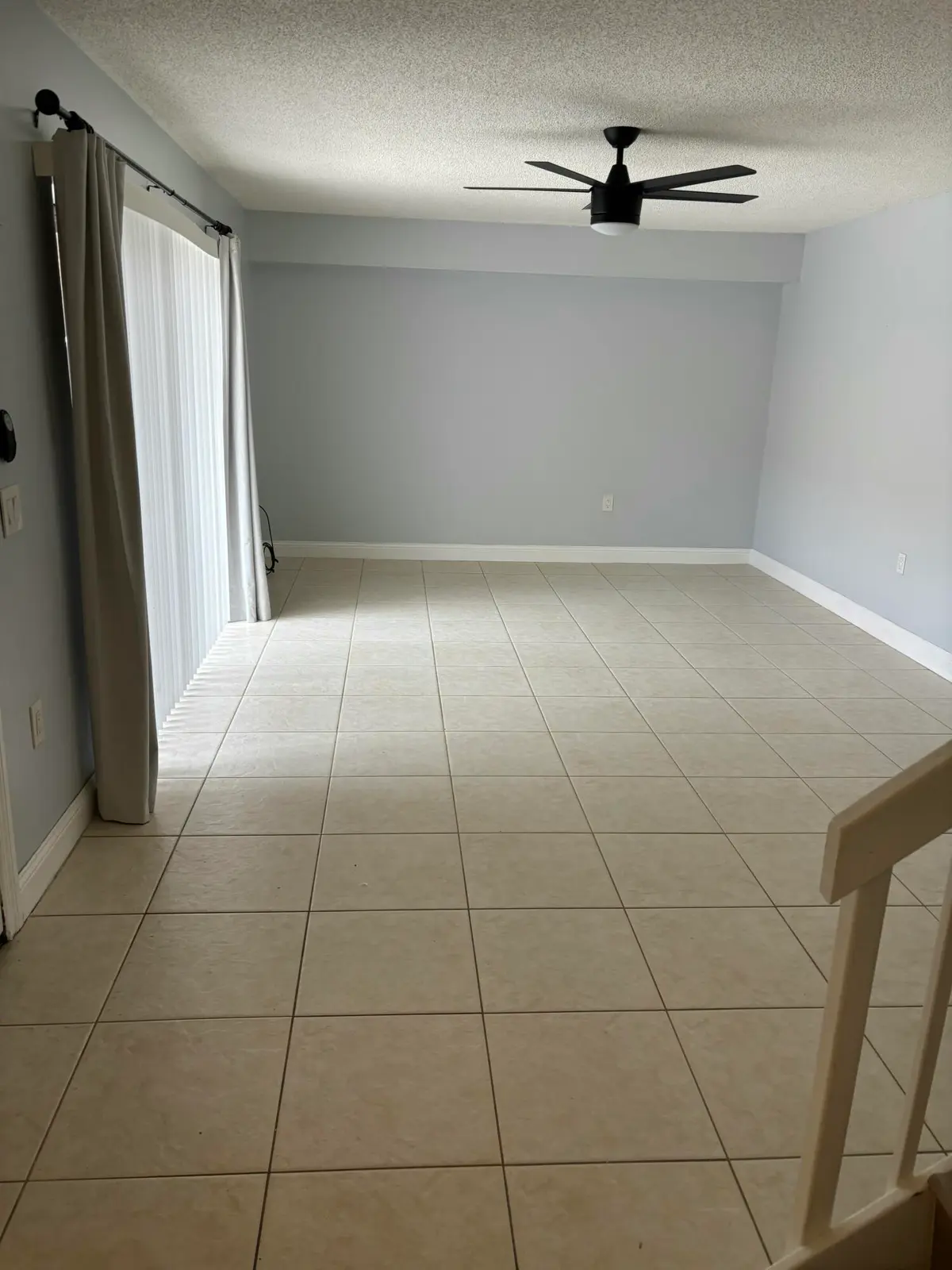 IMG_2294 at 3007 SW SUNSET TRACE Circle, Palm City