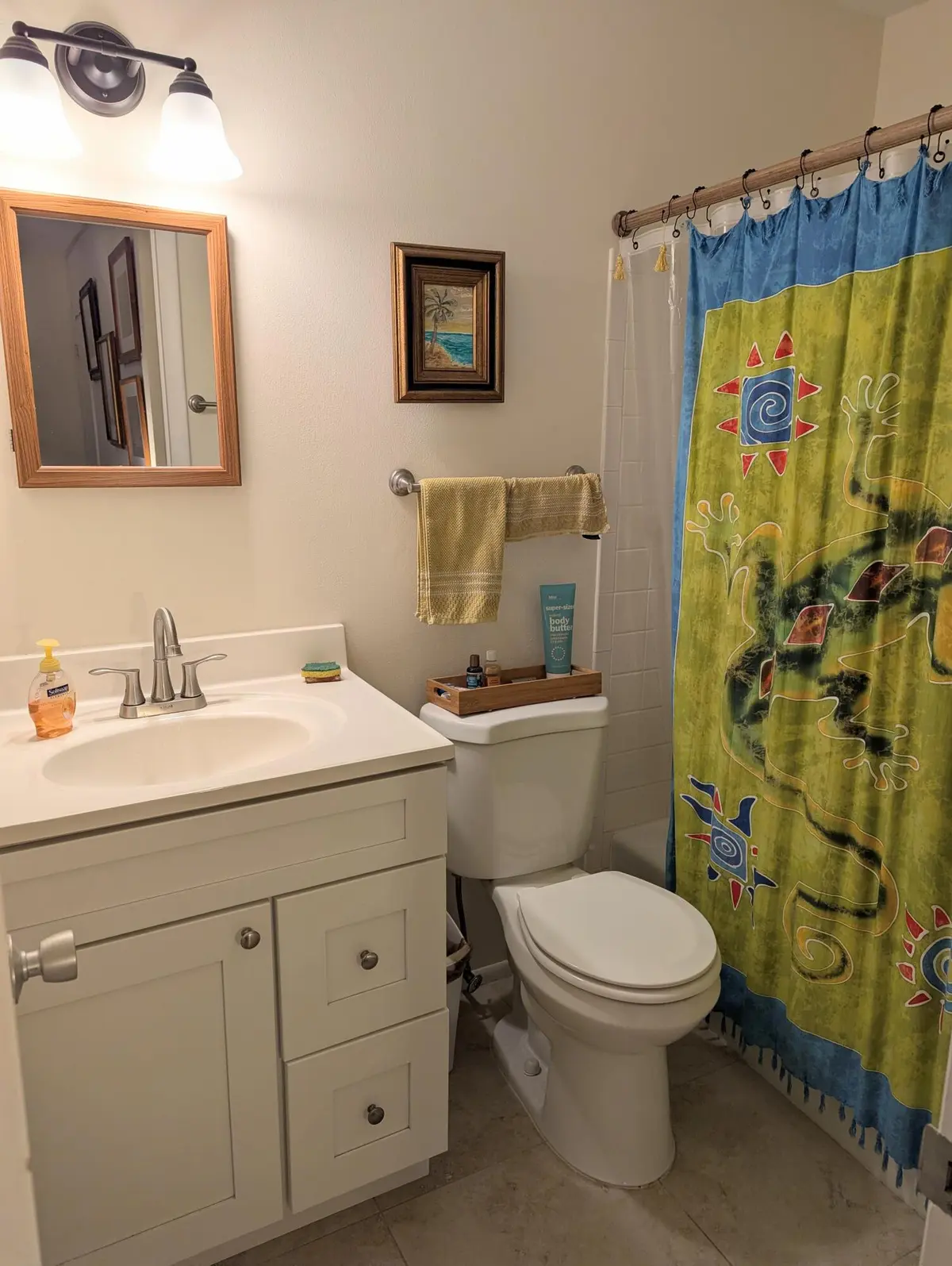 MB at 2800 INDIAN RIVER Boulevard Q7, Vero Beach