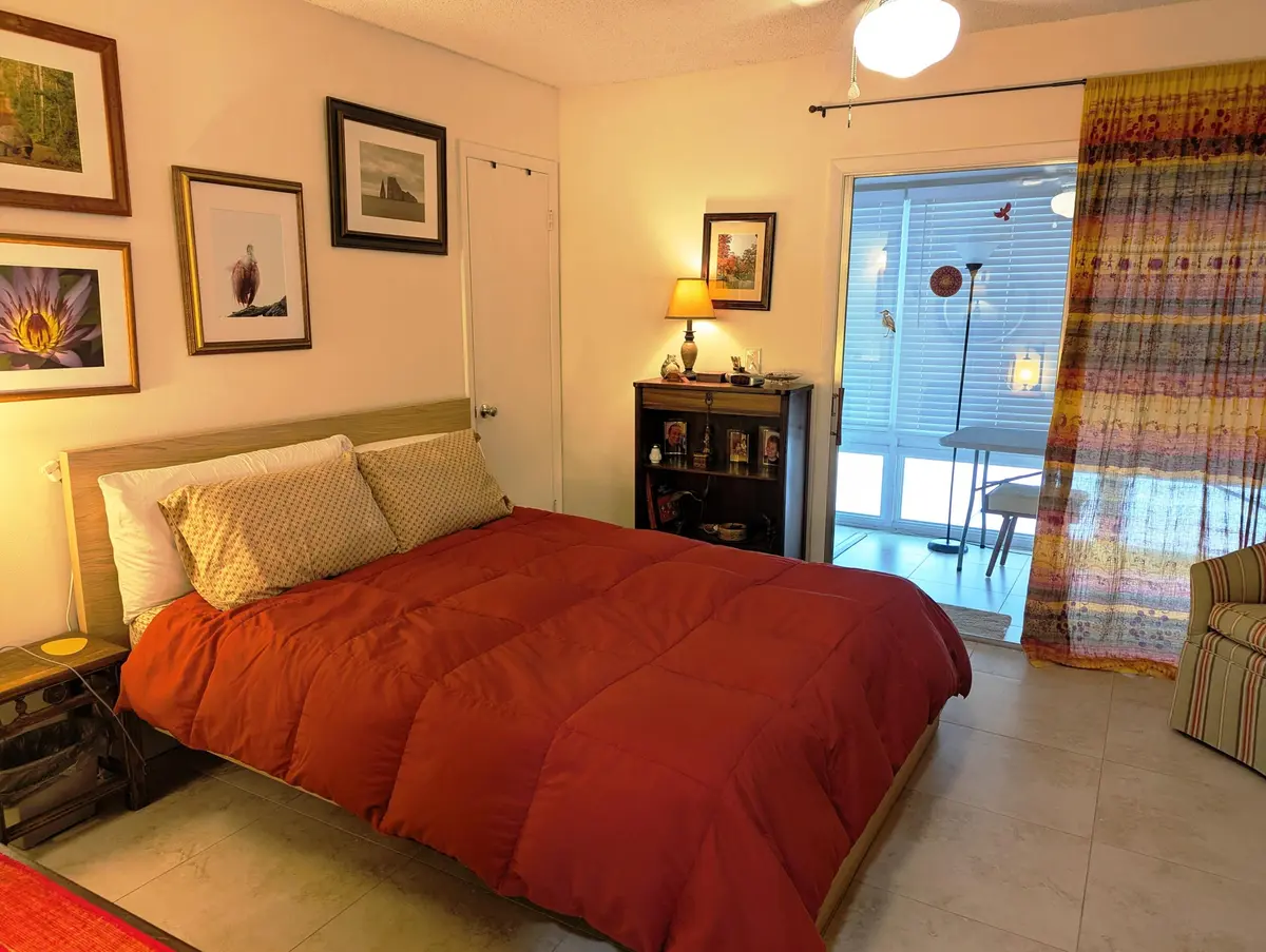 MBR at 2800 INDIAN RIVER Boulevard Q7, Vero Beach