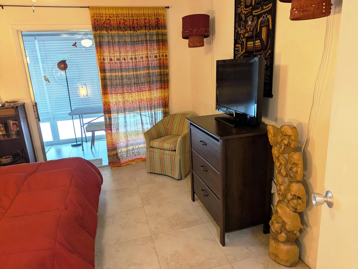 MBR2 at 2800 INDIAN RIVER Boulevard Q7, Vero Beach