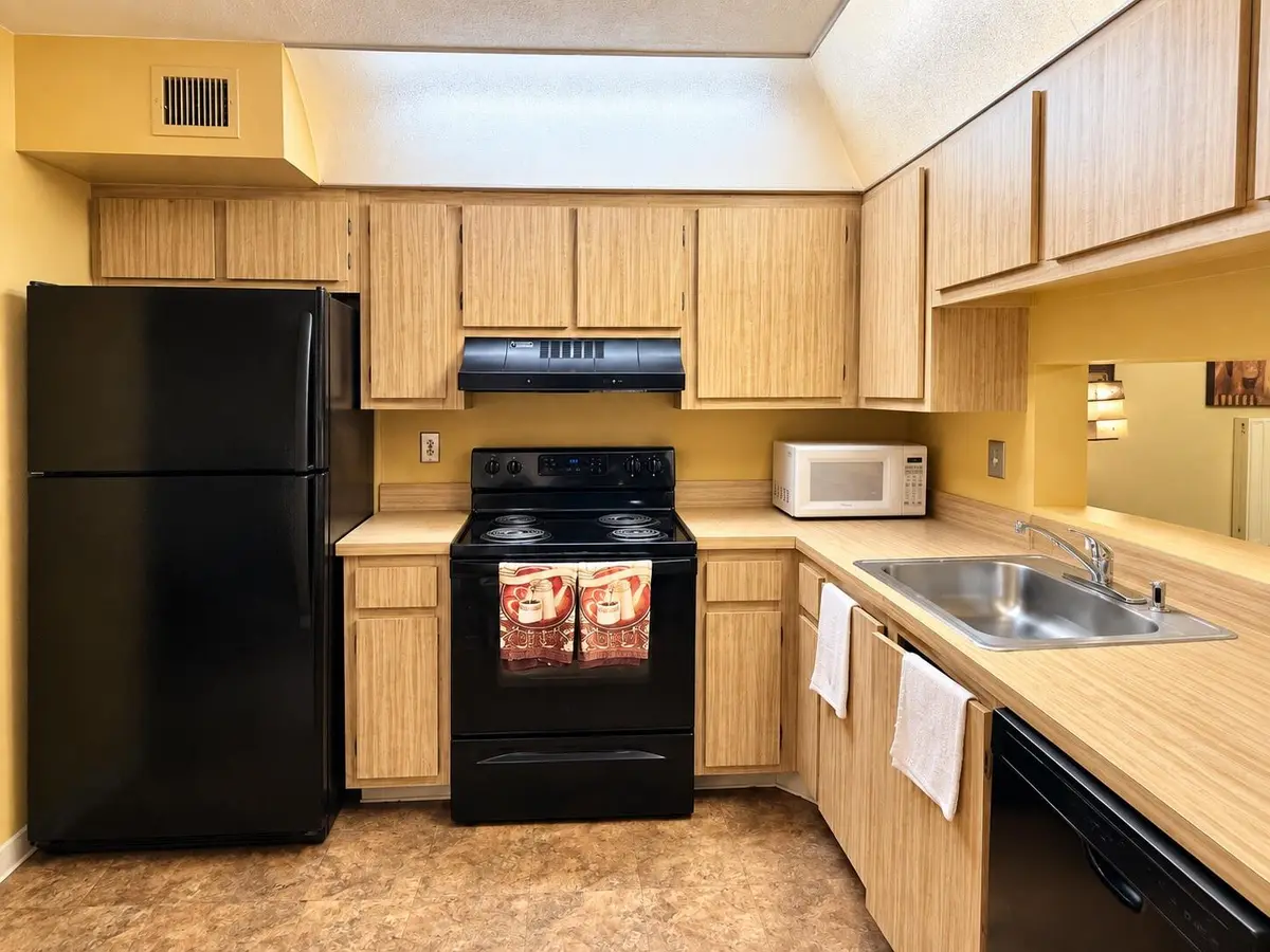 2DDF779C-C4DB-49AA-B624-2006B307DC52 at 117 Gardens Drive 104, Pompano Beach