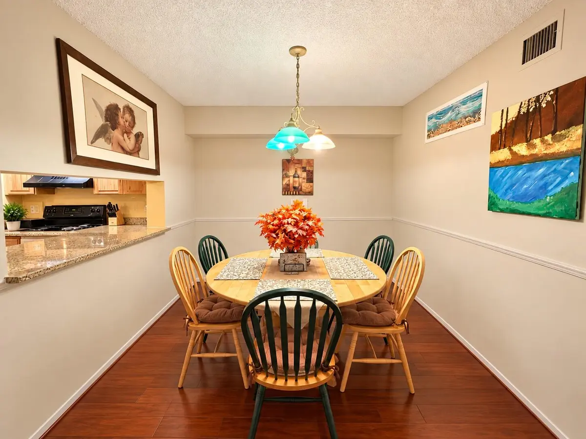 7A848A87-46CD-4557-8D60-F8046B6CA2B0 at 117 Gardens Drive 104, Pompano Beach
