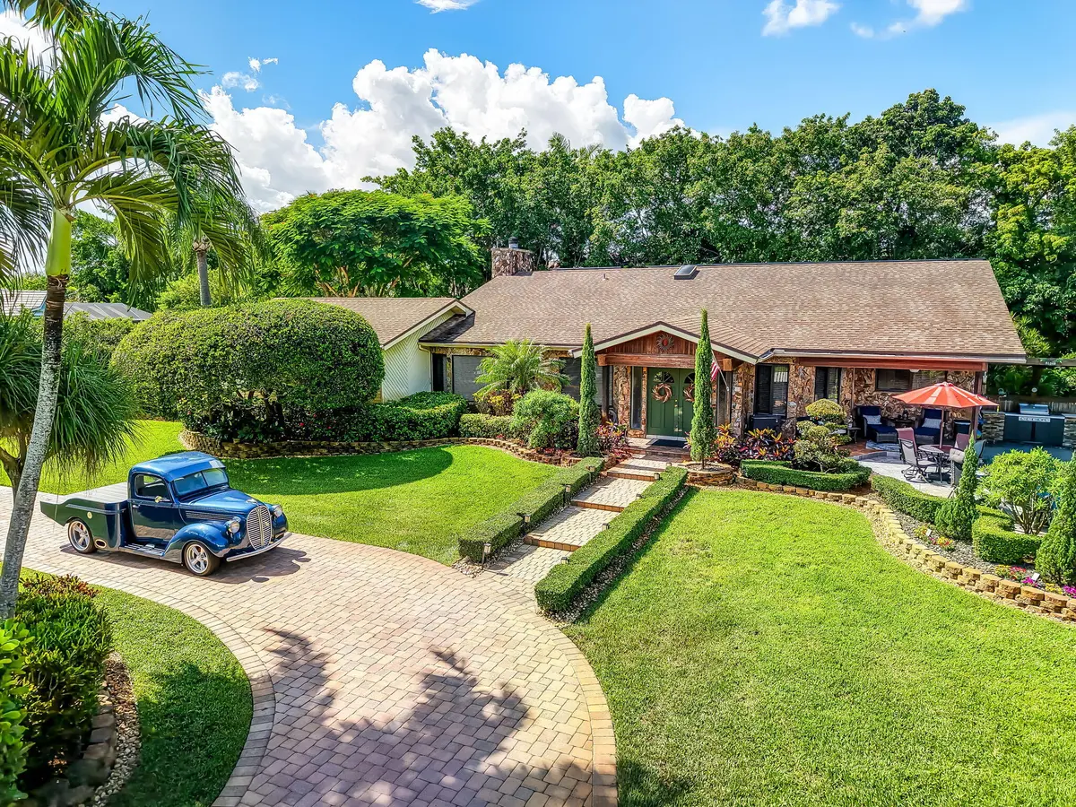 2-web-or-mls-DJI_20260729224955_0985_D at 12380 NW 11TH Street, Plantation