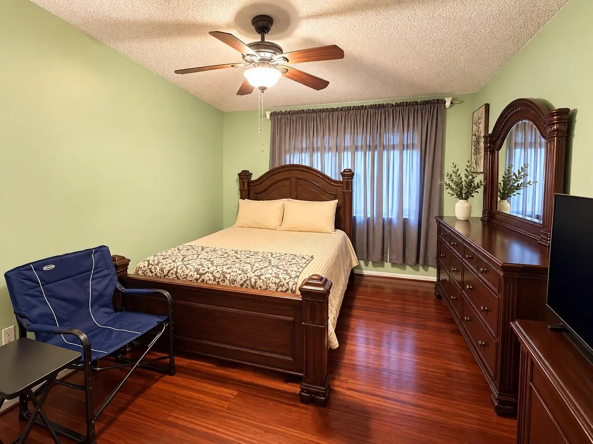 049D310C-3915-4BAD-8FE7-F3046DBFFAC1 at 117 Gardens Drive 104, Pompano Beach
