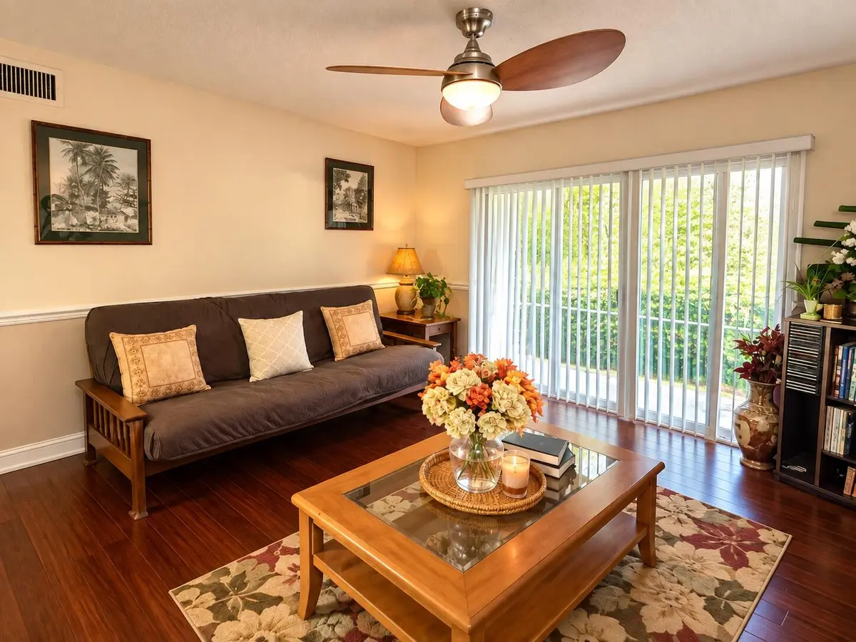 A47566C5-0DA6-4E22-8355-AA69EEE7FDDD at 117 Gardens Drive 104, Pompano Beach