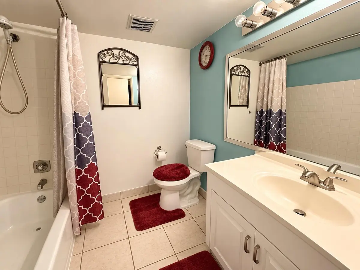 B0E0D31B-27D3-43E3-B3FC-E383CA5AA2DD at 117 Gardens Drive 104, Pompano Beach