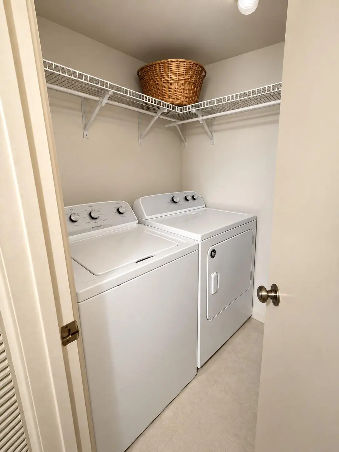 D73D017A-8F88-446C-8416-E36EC86B6B61 at 117 Gardens Drive 104, Pompano Beach