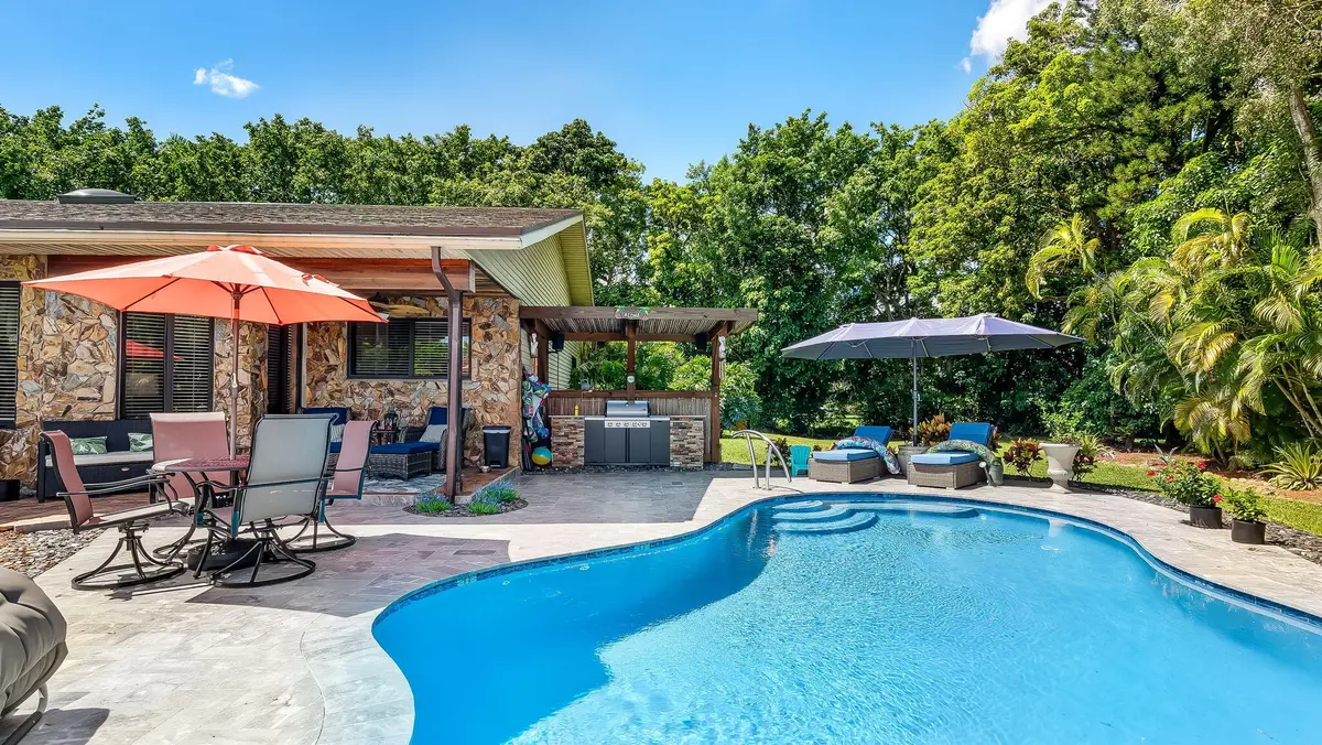 44-web-or-mls-DSC08468 at 12380 NW 11TH Street, Plantation