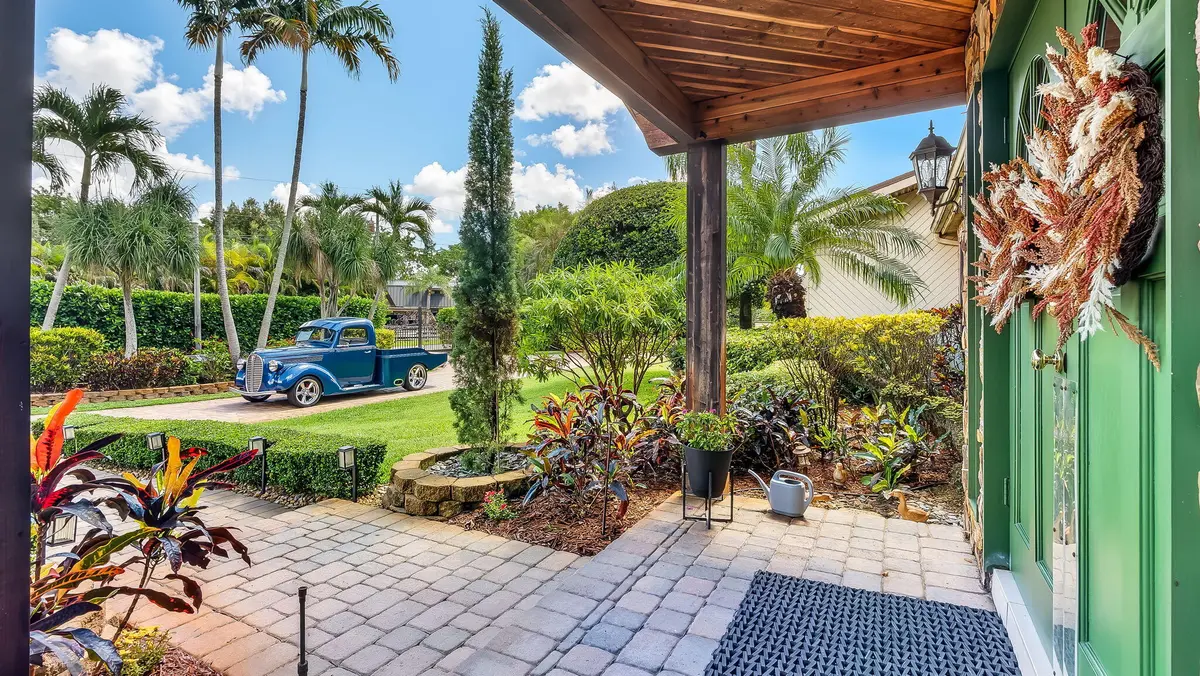 49-web-or-mls-DSC08493 at 12380 NW 11TH Street, Plantation