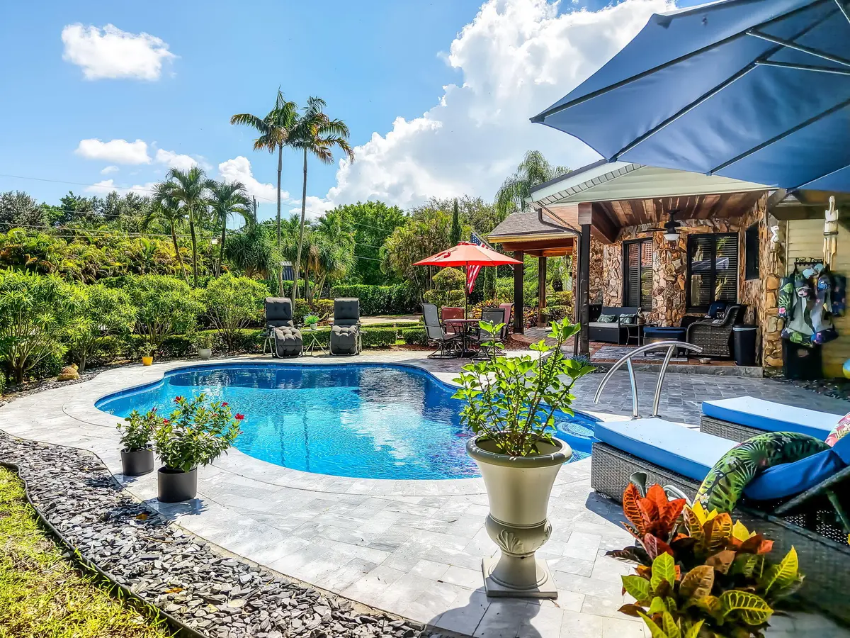 52-web-or-mls-DJI_20260729224151_0969_D at 12380 NW 11TH Street, Plantation
