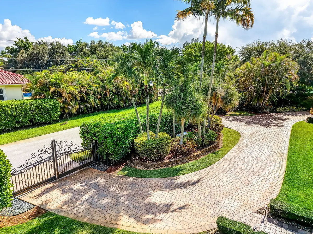 54-web-or-mls-DJI_20260729224214_0971_D at 12380 NW 11TH Street, Plantation