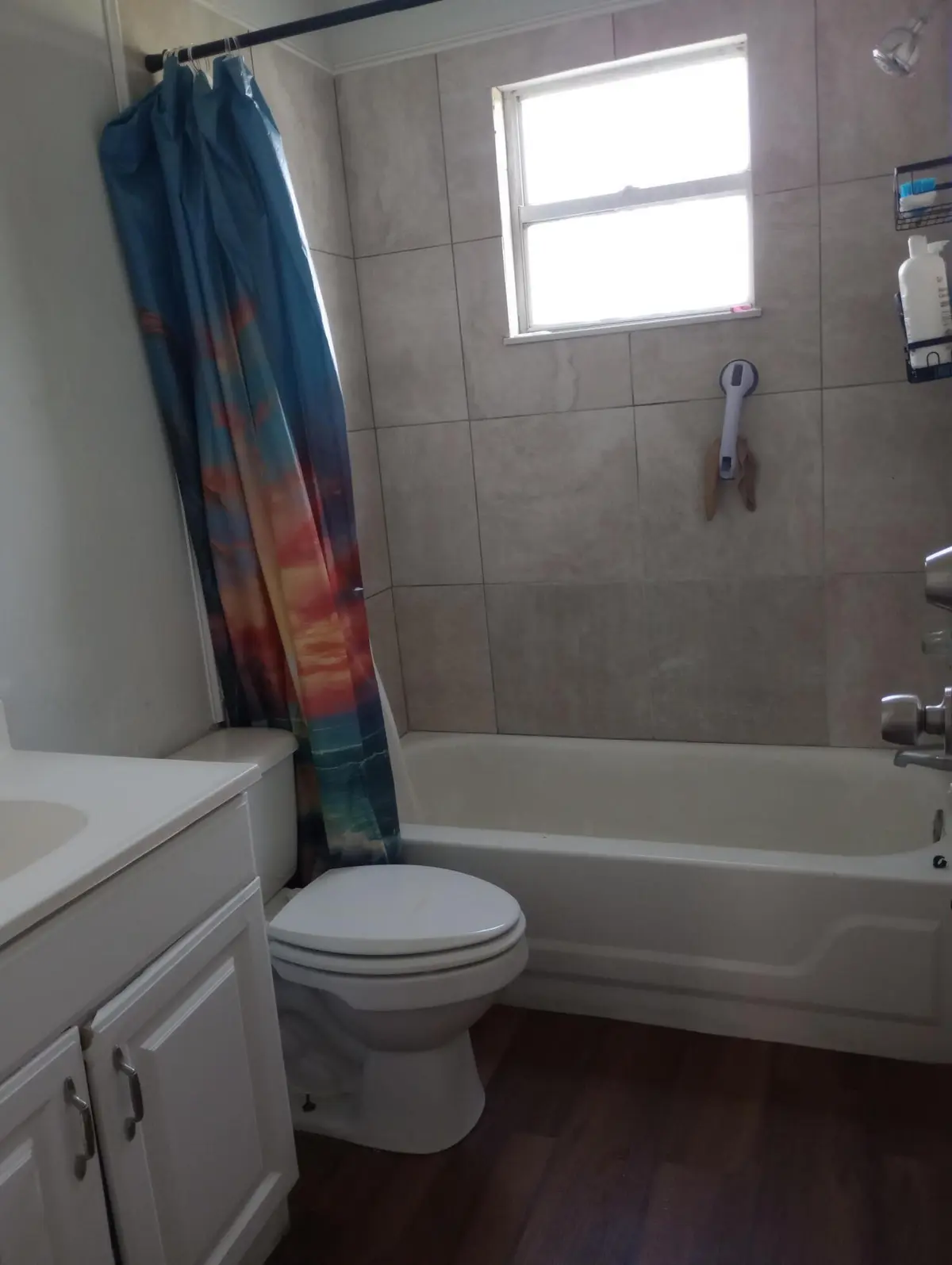 803 SE TARPON Avenue, Stuart, FL – photo 3