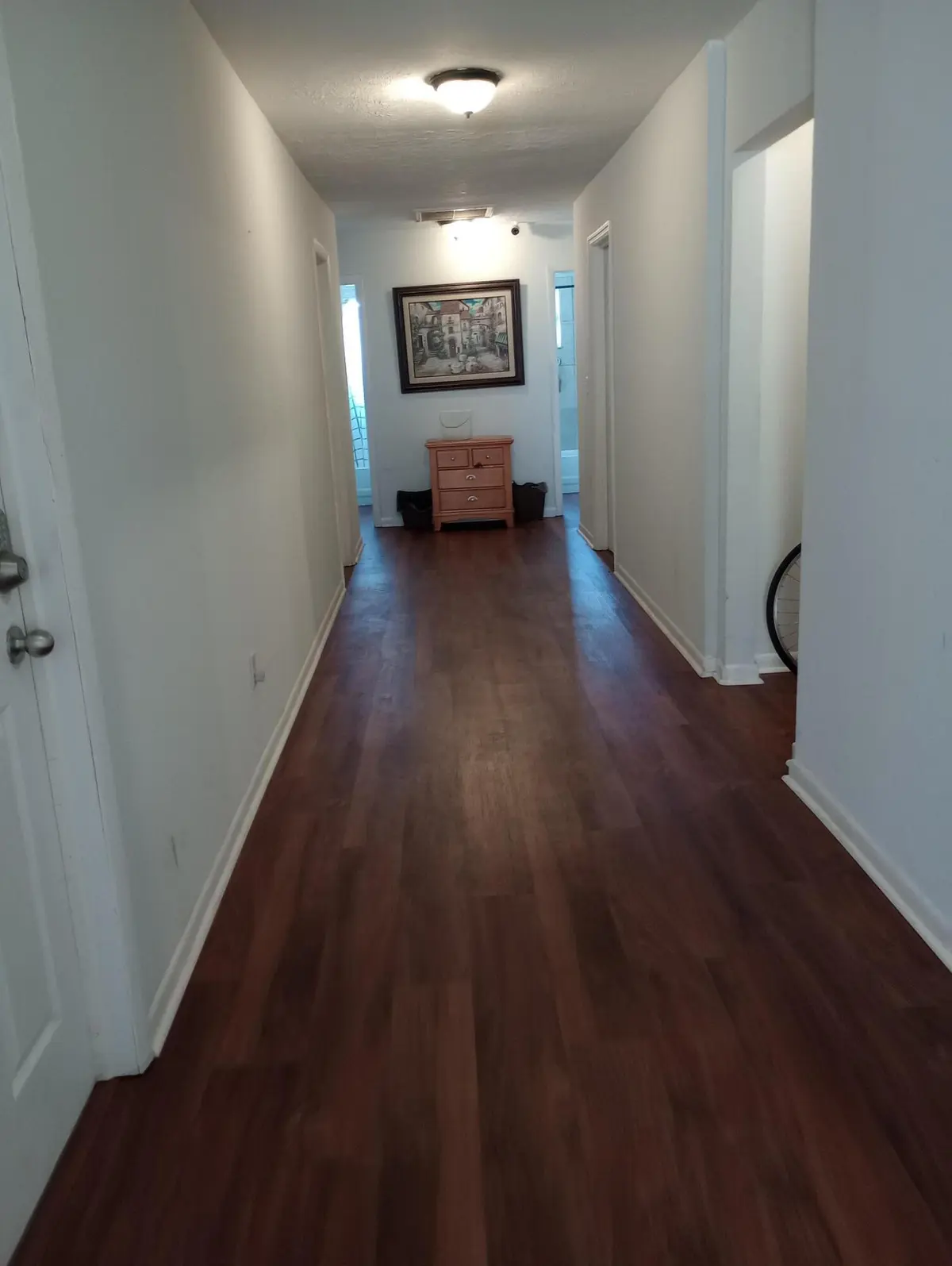 803 SE TARPON Avenue, Stuart, FL – photo 4