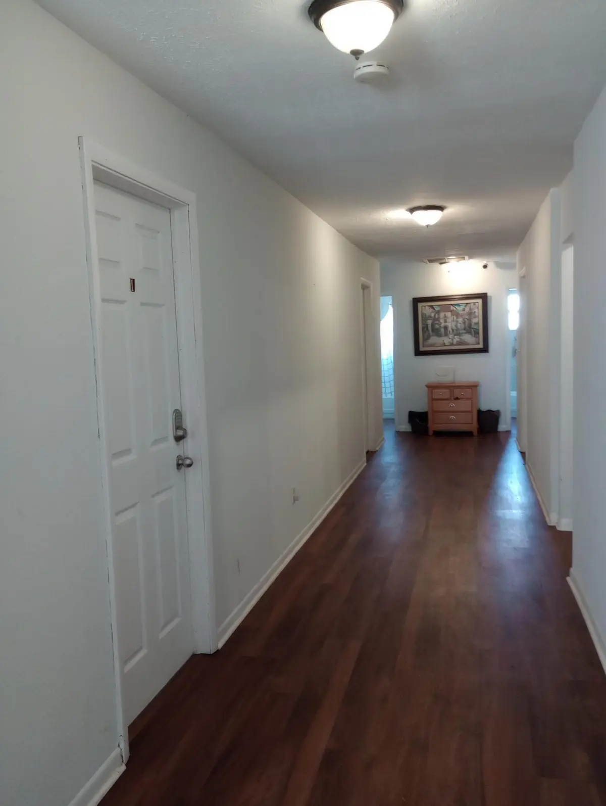 803 SE TARPON Avenue, Stuart, FL – photo 5