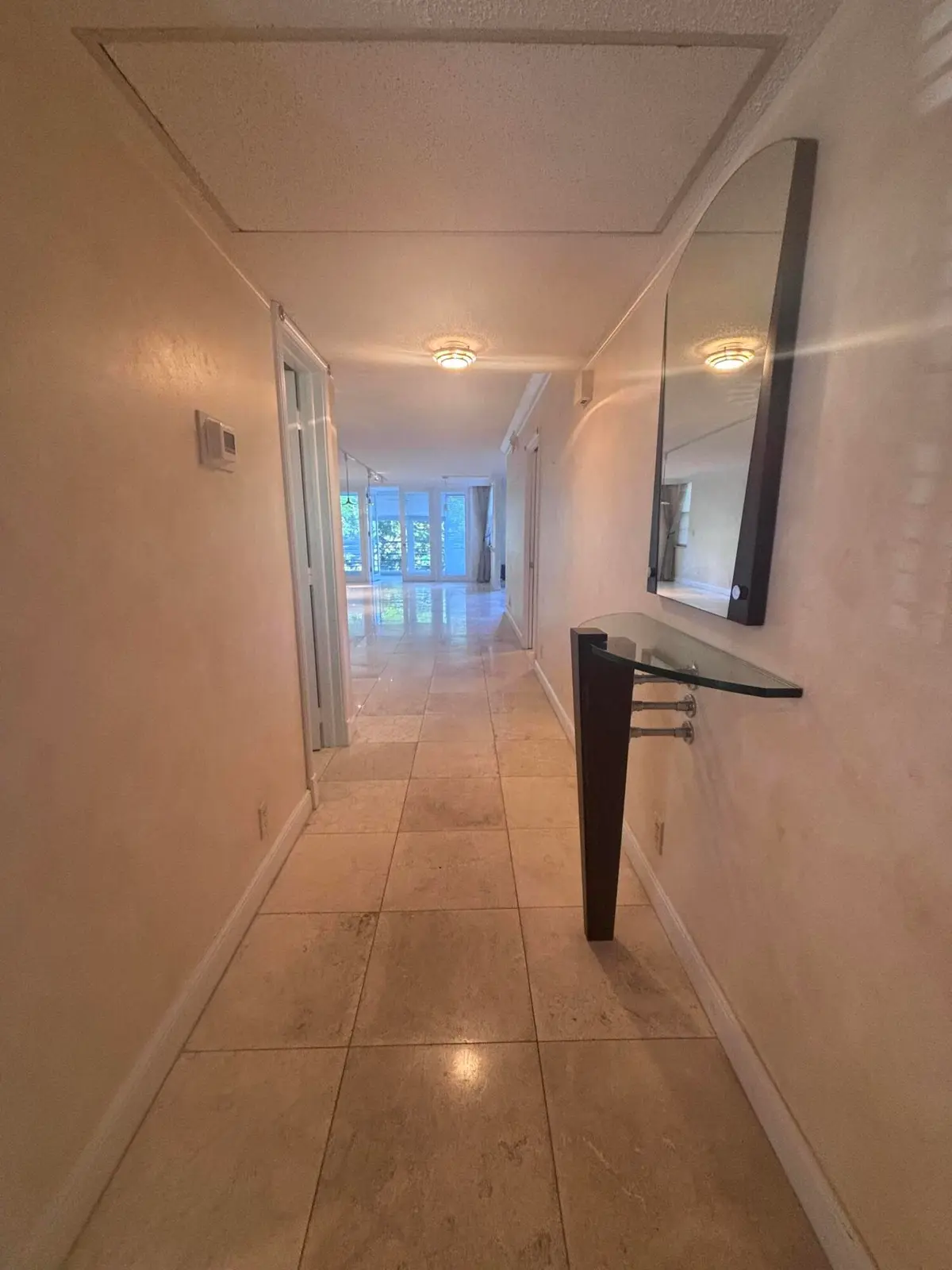 IMG_0634 at 806 CYPRESS GROVE Lane 209, Pompano Beach