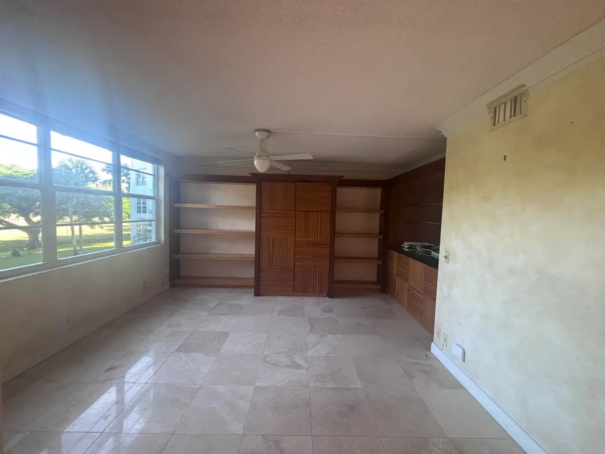 IMG_0641 at 806 CYPRESS GROVE Lane 209, Pompano Beach