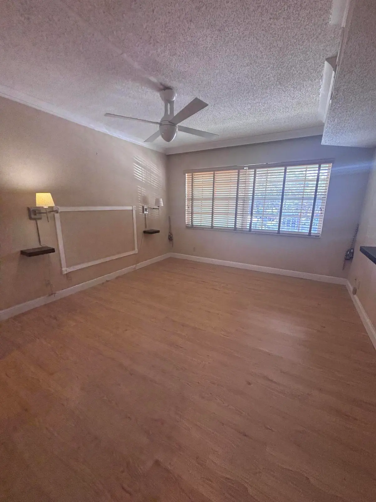 IMG_0637 at 806 CYPRESS GROVE Lane 209, Pompano Beach