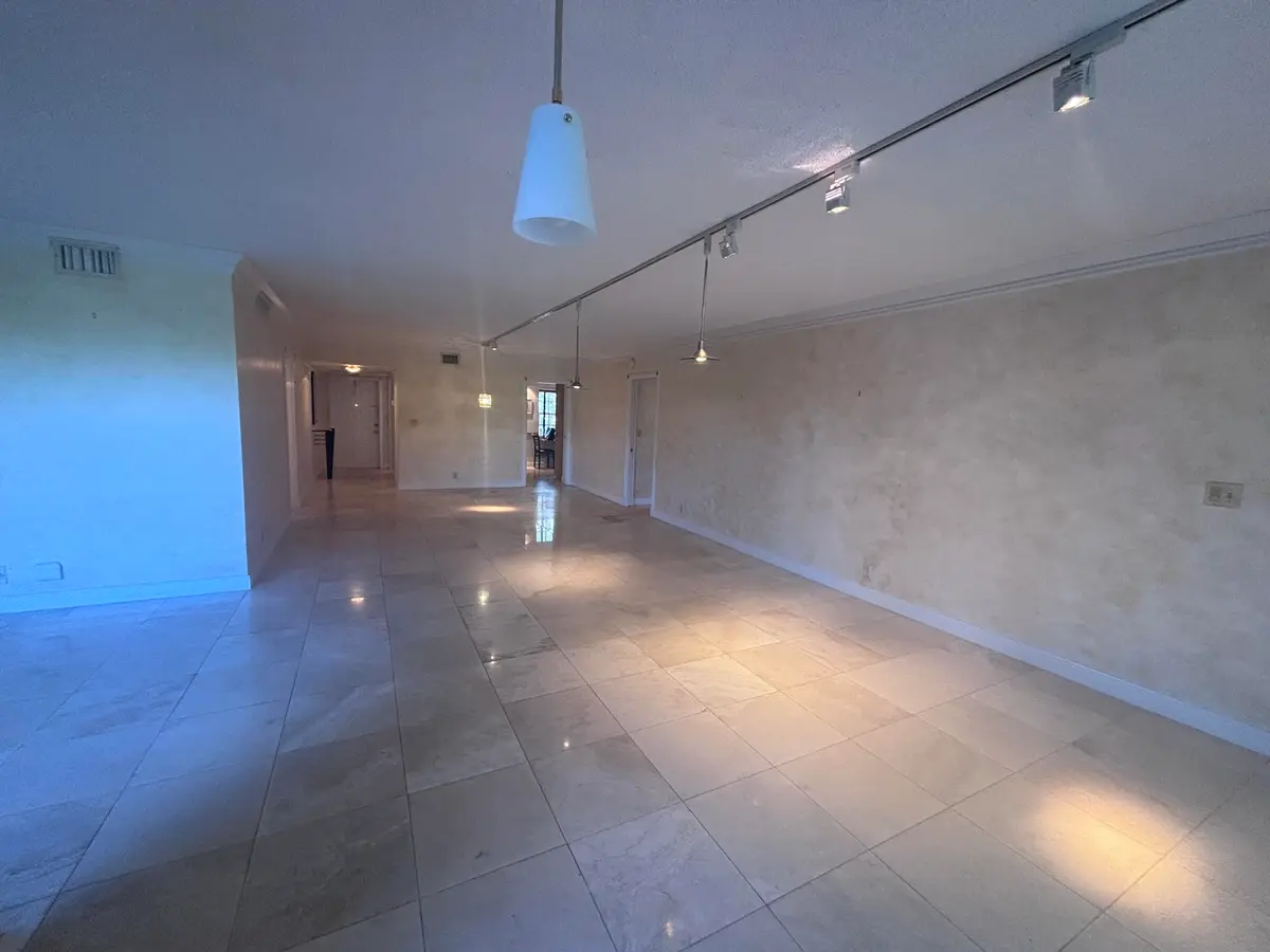 IMG_0642 at 806 CYPRESS GROVE Lane 209, Pompano Beach