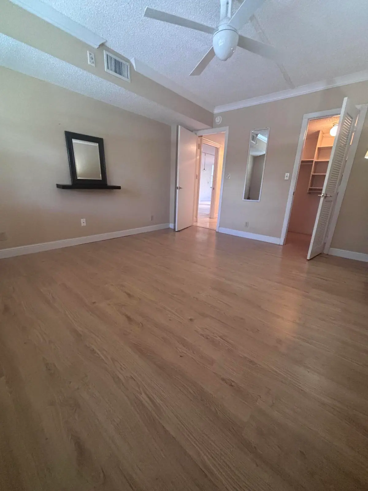 IMG_0639 at 806 CYPRESS GROVE Lane 209, Pompano Beach