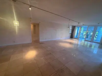 806 CYPRESS GROVE Lane 209, Pompano Beach – Condominium for rent