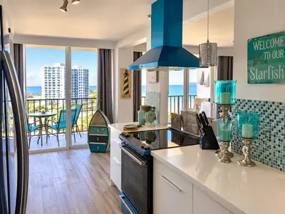 101 Briny Avenue 1407, Pompano Beach – Condominium for rent