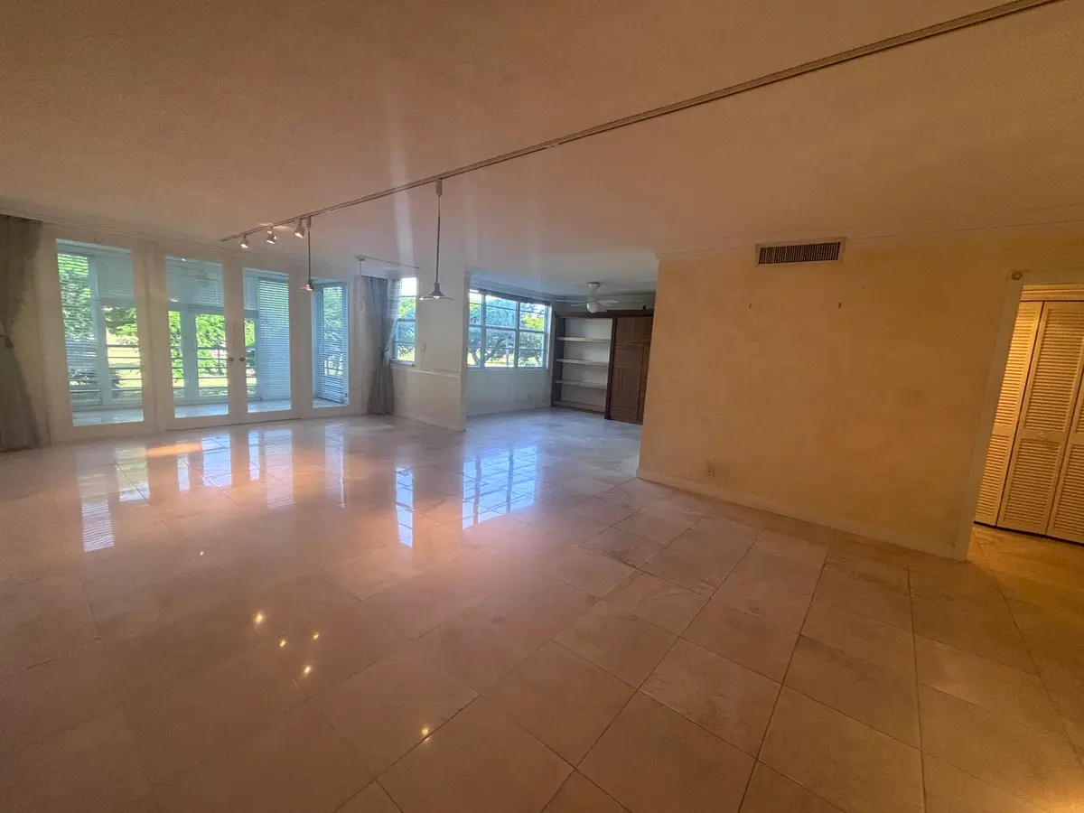 IMG_0657 at 806 CYPRESS GROVE Lane 209, Pompano Beach