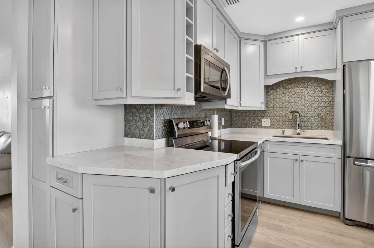 Photo 5 at 941 CRYSTAL LAKE Drive 311, Deerfield Beach