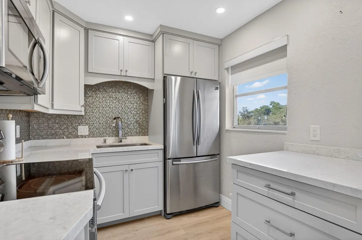 Photo 6 at 941 CRYSTAL LAKE Drive 311, Deerfield Beach