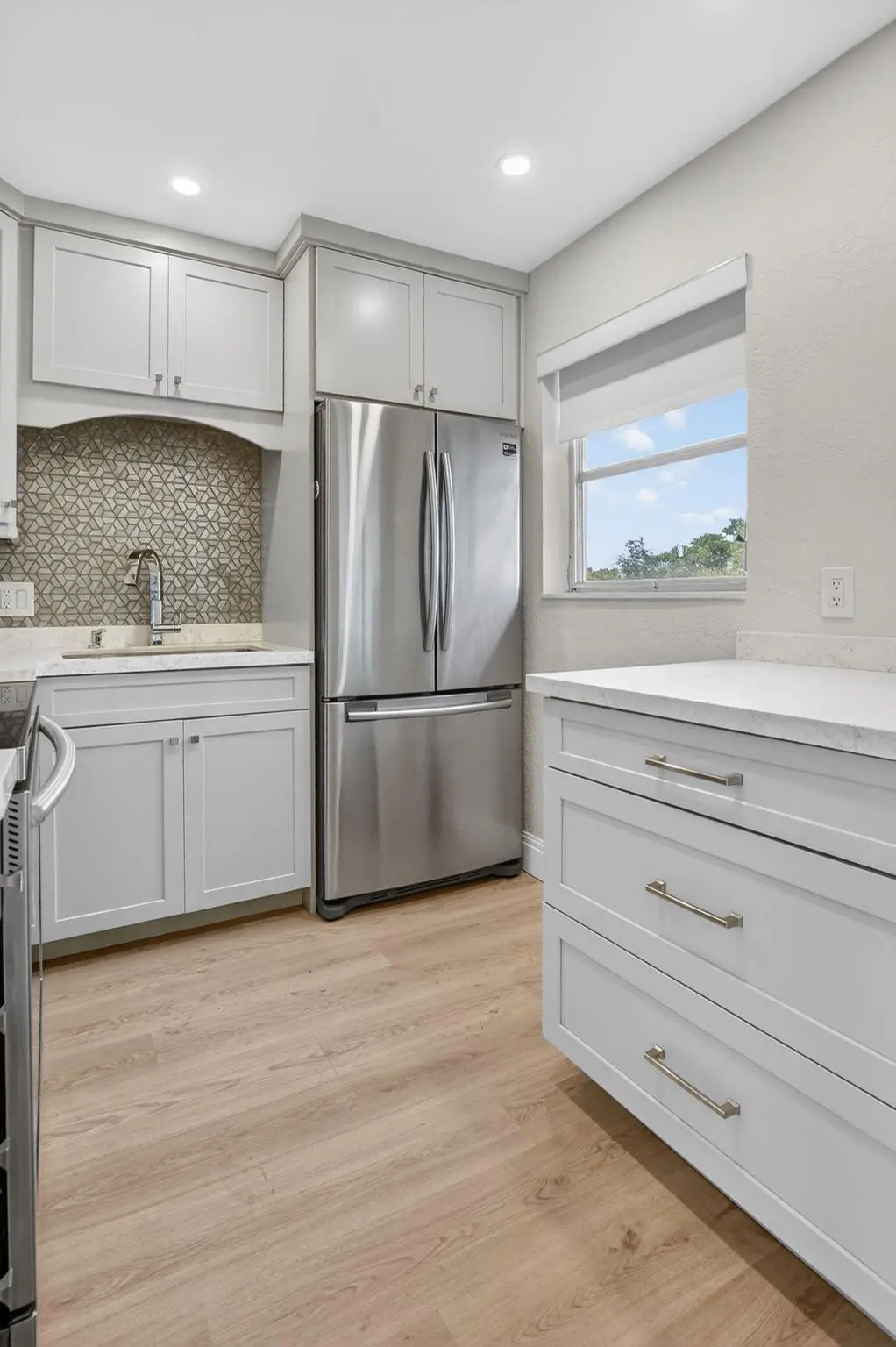 Photo 7 at 941 CRYSTAL LAKE Drive 311, Deerfield Beach