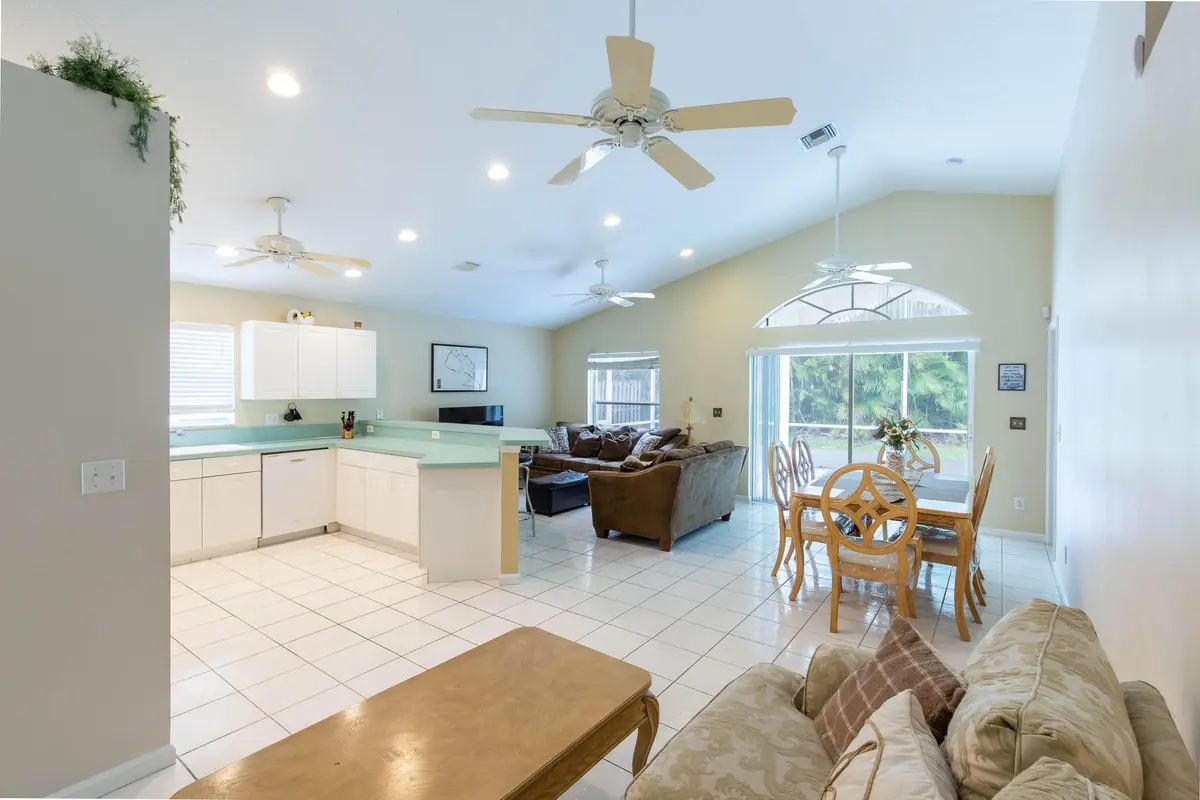 1869 BARNSTABLE Road, Wellington, FL – photo 3