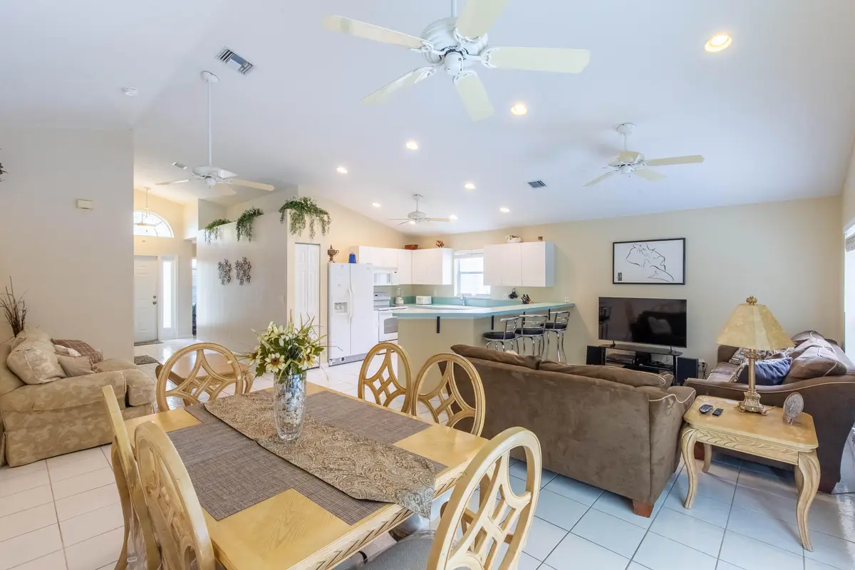1869 BARNSTABLE Road, Wellington, FL – photo 4