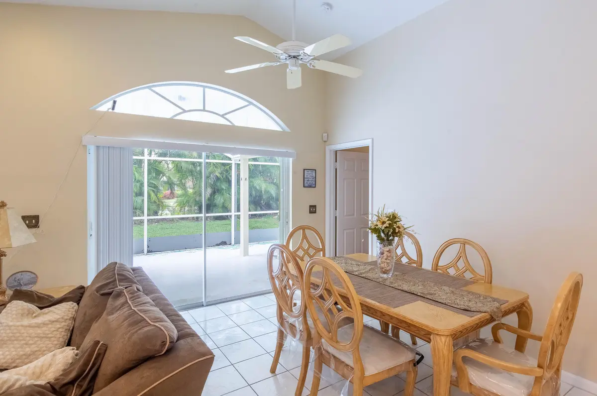 1869 BARNSTABLE Road, Wellington, FL – photo 5