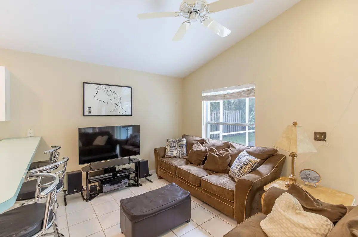 1869 BARNSTABLE Road, Wellington, FL – photo 7