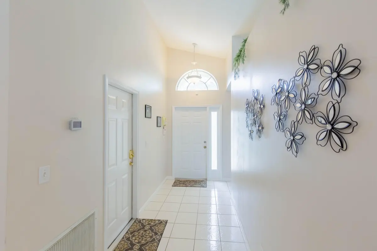 NA at 1869 BARNSTABLE Road, Wellington