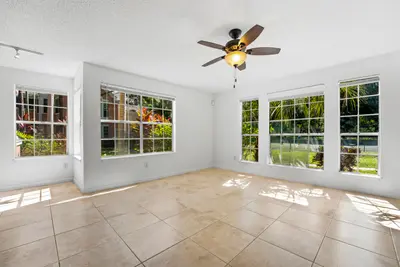 1001 CRYSTAL Way O, Delray Beach – Condominium for rent