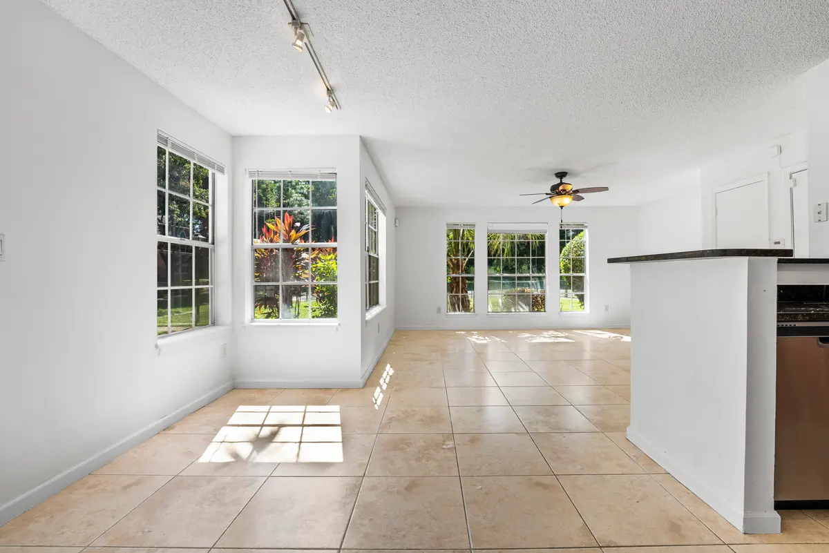 DSC01508 at 1001 CRYSTAL Way O, Delray Beach