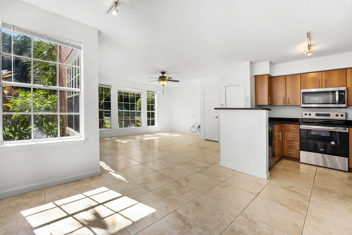 DSC01513 at 1001 CRYSTAL Way O, Delray Beach