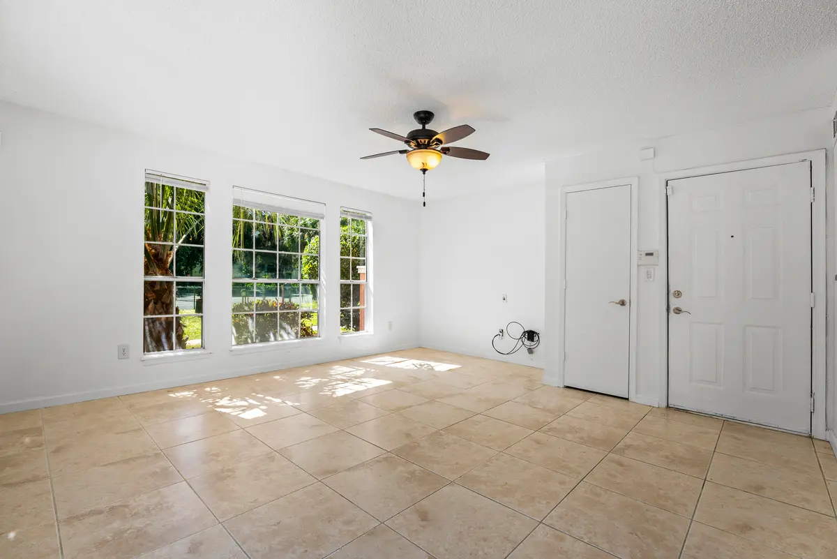 DSC01523 at 1001 CRYSTAL Way O, Delray Beach