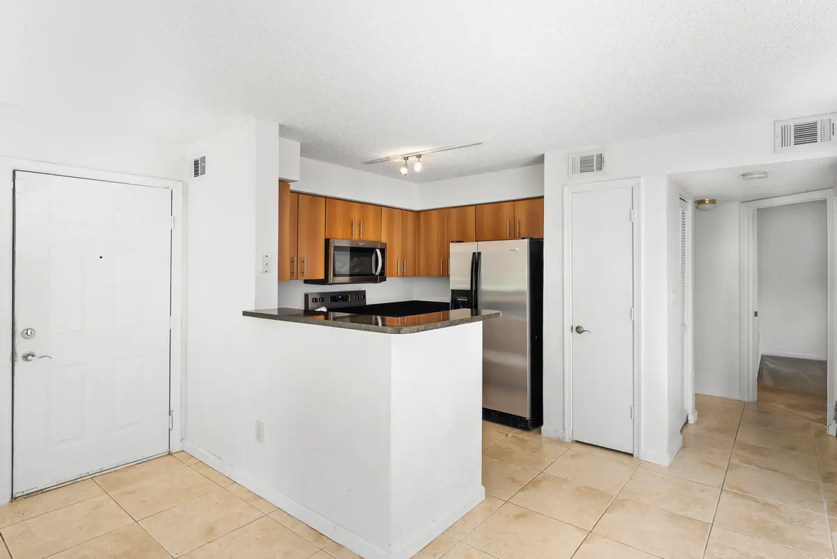DSC01528 at 1001 CRYSTAL Way O, Delray Beach