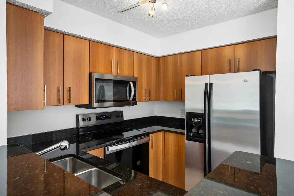DSC01532 at 1001 CRYSTAL Way O, Delray Beach