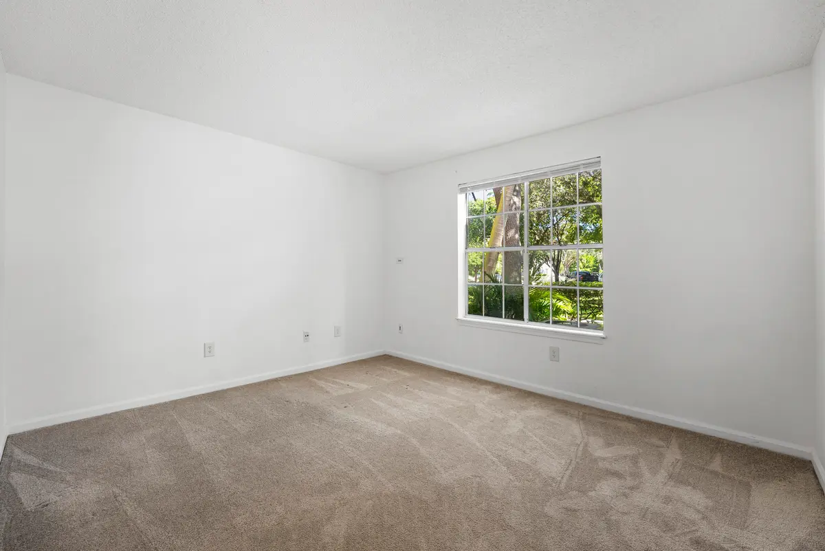 DSC01537 at 1001 CRYSTAL Way O, Delray Beach
