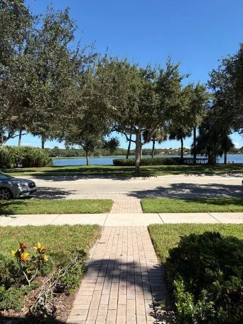LAKE VIEW at 177 Evergrene Parkway, Palm Beach Gardens