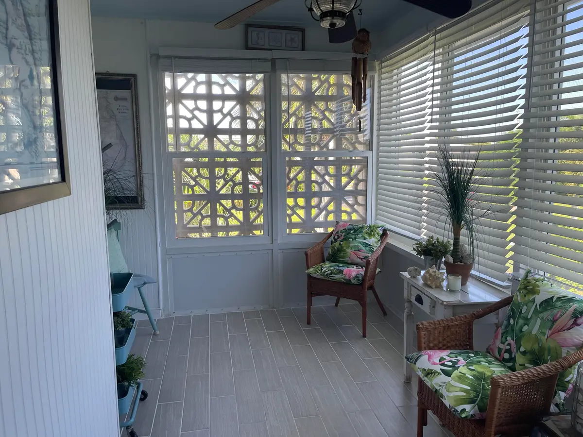 IMG_1480 at 100 SOUTH Boulevard 2A, Boynton Beach